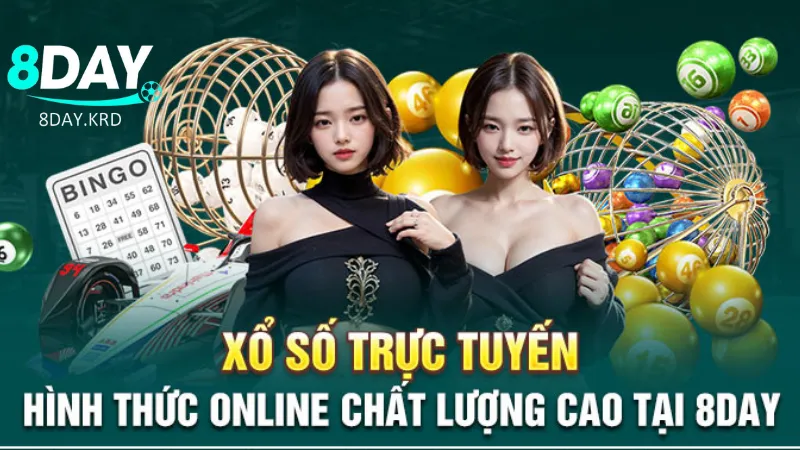 Bí quyết chơi xổ số hiệu quả