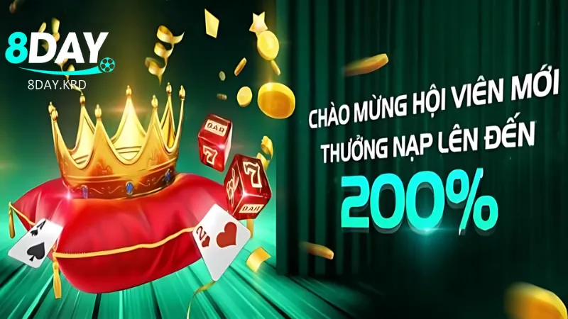 Chú ý mà bạn phải biết khi nhận khuyến mãi